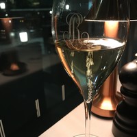 RUBY JACK'S SEAFOOD & STEAK - 