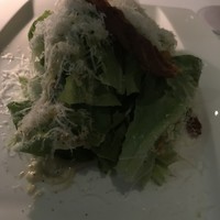 RUBY JACK'S SEAFOOD & STEAK - 