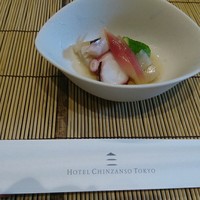 石焼料理 木春堂 - 