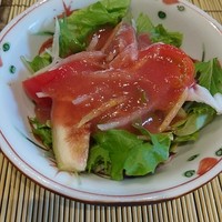 石焼料理 木春堂 - 