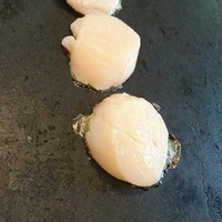 石焼料理 木春堂 - 