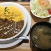 東北うまいもの酒場 プエドバル