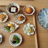 臼杵ふぐ 山田屋 丸の内 - 