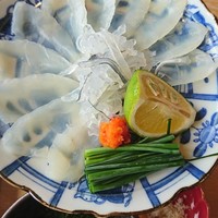 臼杵ふぐ 山田屋 丸の内 - 