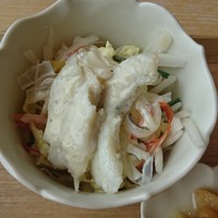 臼杵ふぐ 山田屋 丸の内 - 