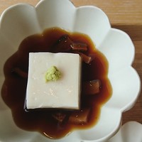 臼杵ふぐ 山田屋 丸の内 - 