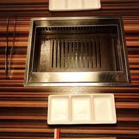 焼肉一頭両騨 町田本店 - 