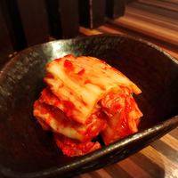 焼肉一頭両騨 町田本店 - 