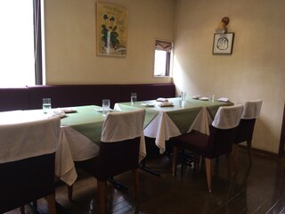みなとみらいでランチ おしゃれで美味しいおすすめのお店ベスト 食べログまとめ みなとみらいでランチ おしゃれで美味しいおすすめのお店ベスト 食べログまとめ