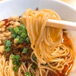 麺屋 しん蔵 - 