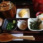 竹林亭 津田本店 - 