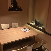 肉亭ふたご iki 本郷三丁目店 - 