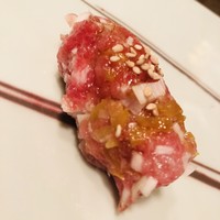 銀座 久兵衛 京王プラザホテル店 - 