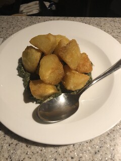 串焼き もんじろう - 