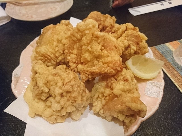 鈴本 - 南永山（寿司）の写真