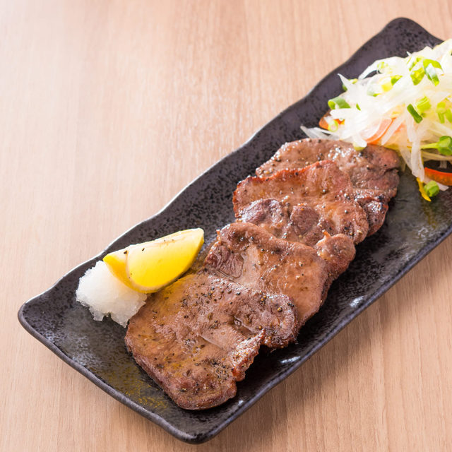 Loites レストラン 飲食店の検索 個室居酒屋季作赤羽店