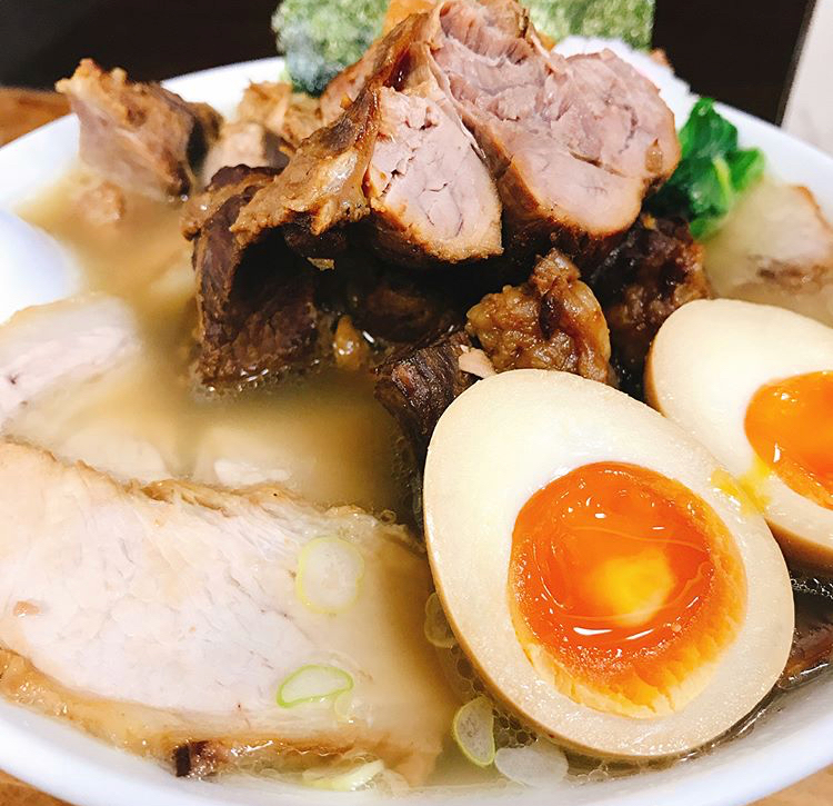 好物はお肉さんが口コミ投稿したお店一覧 [食べログ]