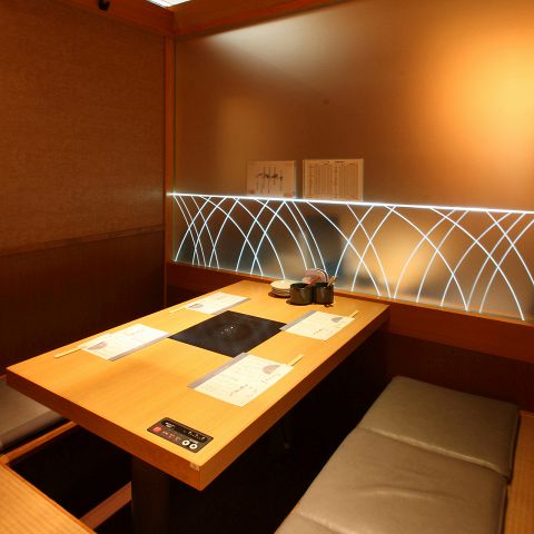 Torafugu Tei Monzennakacho Ten photo 5