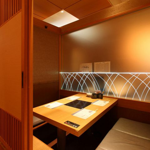 Torafugu Tei Monzennakacho Ten photo 4