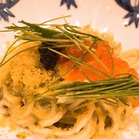 はらまさ - 素麺