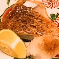 はらまさ - 焼き物