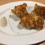 布施 細見商店 - 