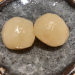 立ち呑み 三ぶん - 