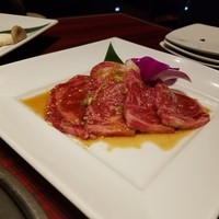 游玄亭 赤坂 - 