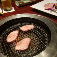 游玄亭 赤坂 - 