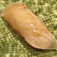 鮨 竜介 - 