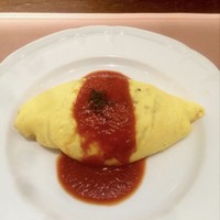 厳選洋食さくらい - 