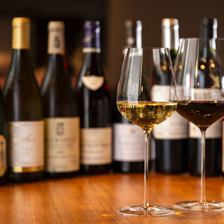 HUGO DESNOYER Ebisu_2