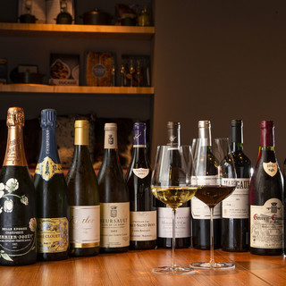 HUGO DESNOYER Ebisu_1