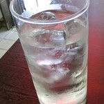 お好み焼き ちとせ - 