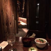 春秋ツギハギ 日比谷 - 
