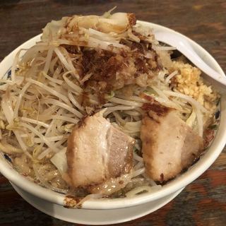 米子でおすすめの美味しいつけ麺をご紹介 食べログ