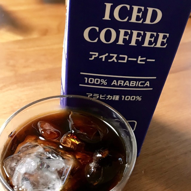 口コミ一覧 : 東武イーストモール 端野店の写真