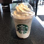スターバックス・コーヒー - 
