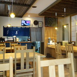 手打ちそば きた戸 - 