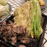 おでんと肉豆富料理 酒場ゴロー - 