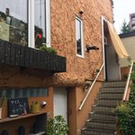 本格インドカレーの館 スパイス - 