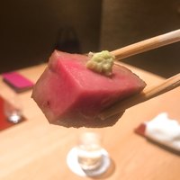 常 - 