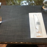 ダイニング 流 - 