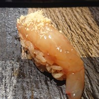 築地青空三代目 大名古屋ビルヂング店 - 