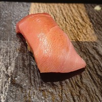 築地青空三代目 大名古屋ビルヂング店 - 