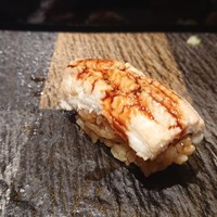 築地青空三代目 大名古屋ビルヂング店 - 