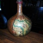 ウォータークラブ - アマレット