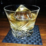 ウォータークラブ - フレンチコネクション