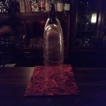 ウォータークラブ - 薔薇の香りつけ