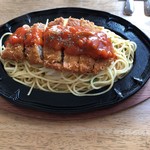 レストハウス 樹林 - 